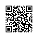 44100-16F10-000 