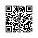 44100-16G71-YC2 