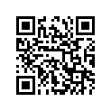 44100-16G71-YEC 
