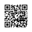 44100-17C01-9SR 
