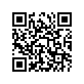 44100-17EA1-1JX 