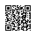 44100-17H01-YAY 