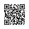 44100-17H01-YKY 