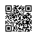 44100-17H10-YAY 