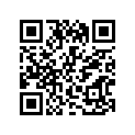 44100-17H10-YKY 