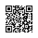44100-18D80-05X 