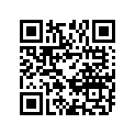 44100-18H11-YKY 