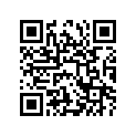 44100-18H11-YKZ 