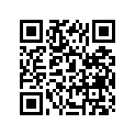 44100-18H11-YME 