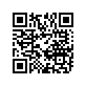 44100-18H31-YKZ 