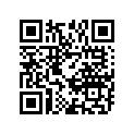 44100-18K30-YWW 