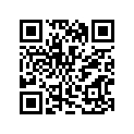 44100-19C31-33J 