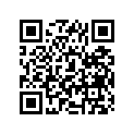 44100-20860-163 