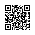 44100-20870-163 