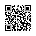 44100-20C70-3CH 