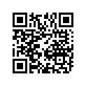 44100-21H40-YMF 