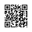 44100-21H70-YKY 