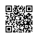 44100-22HC0-FKE 