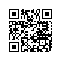 44100-22HC0-FKF 