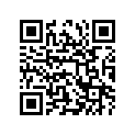 44100-22HE0-YMK 