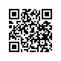 44100-22HE0-YSY 