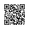 44100-24B51-22U 