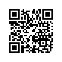44100-24FE0-NY4 