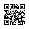 44100-24FU0-YHL 