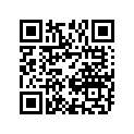 44100-24FU0-YKY 