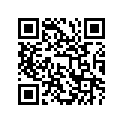 44100-26F00-33J 