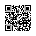 44100-26F90-YU8 