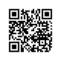 44100-26F90-YV4 