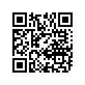 44100-26FB0-YU8 
