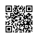 44100-28A50-9HE 