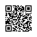 44100-28A81-9HE 