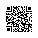 44100-28B00-14L 