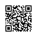 44100-29520-30H 