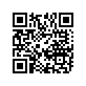 44100-29FF0-YC2 