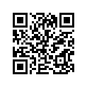 44100-30860-584 