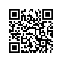 44100-31E01-1HU 