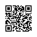 44100-31E50-E6M 