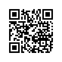 44100-31F80-YUX 
