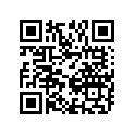 44100-31FA0-YBB 