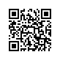 44100-31J01-YMC 