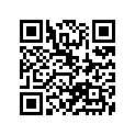 44100-31J01-YYG 