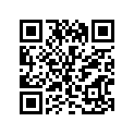 44100-31J21-YMC 