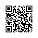 44100-32F00-LR5 
