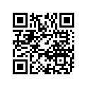 44100-33C20-3SL 
