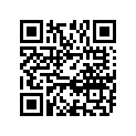 44100-33E80-G7V 