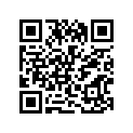 44100-34EG0-BP6 